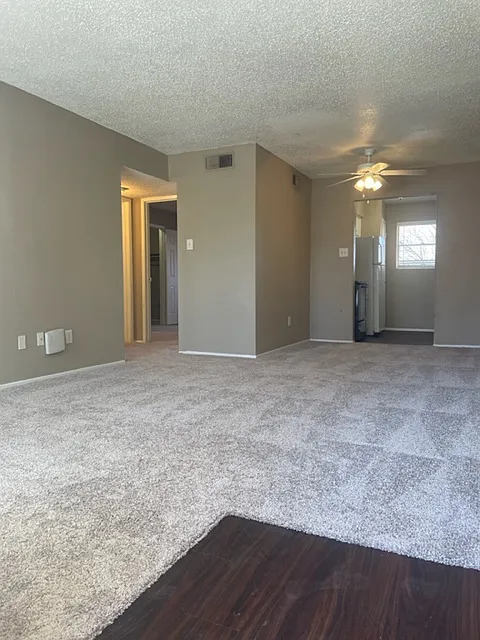 Aquarena Springs Dr, San Marcos — Photo 1