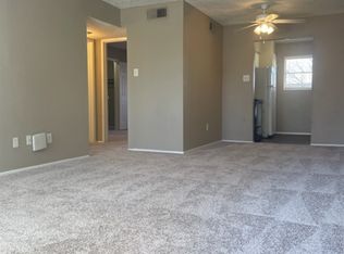 (Undisclosed Address), San Marcos, TX 78666