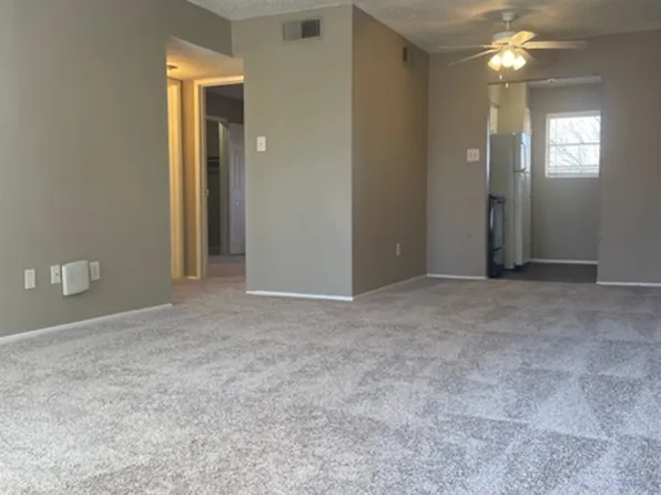 (undisclosed Address), San Marcos, TX 78666