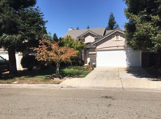 10315 N Recreation Ave, Fresno, CA 93730