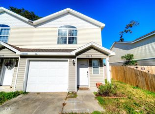 5113 E 11th St, Panama City, FL 32404