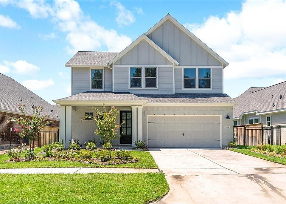 1st image of 113 Bungalow Dr