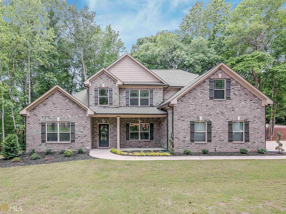 1st image of 1203 Walker Ct