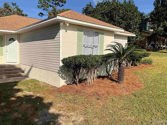 2nd image of 4750 Pebble Creek Dr