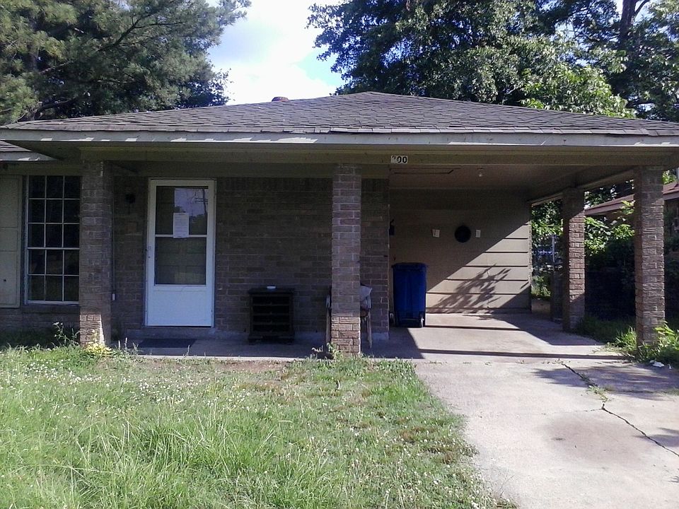 2nd image of 200 Naomi St