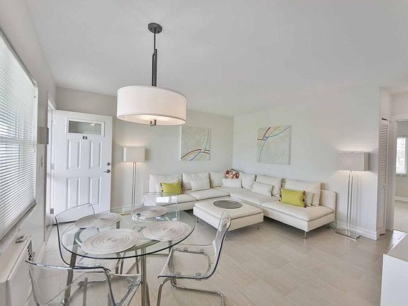 5th image of 190 N Collier Blvd #9