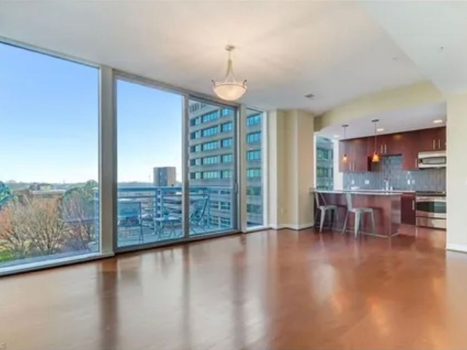 1st image of 201 N Elm St Ste 508