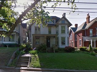 4681 James Rd, Millbrook, AL 36054