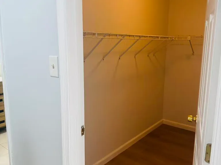 206 Market St #5 — Photo 7
