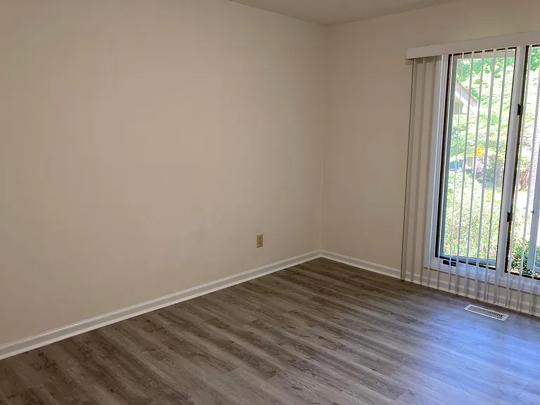 5509 Kaplan Dr #A — Photo 14
