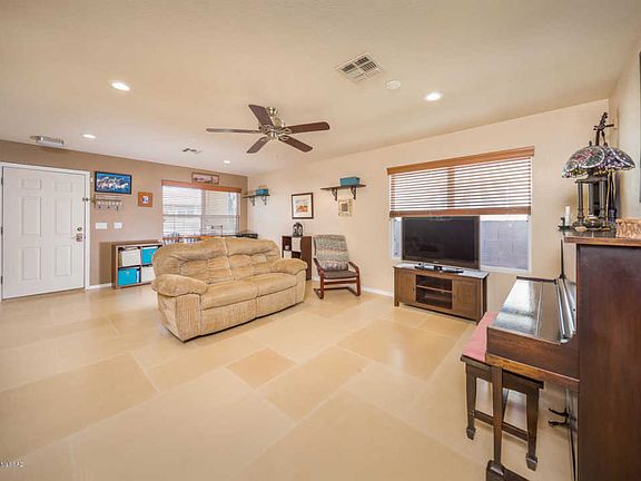 4th image of 6183 S Kaufman Dr #126