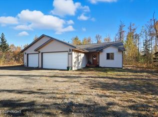 4820 W Northern Rose Ln, Wasilla, AK 99654