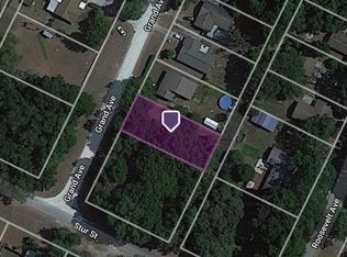 156 Grand Ave #18, Brooksville, FL 34604