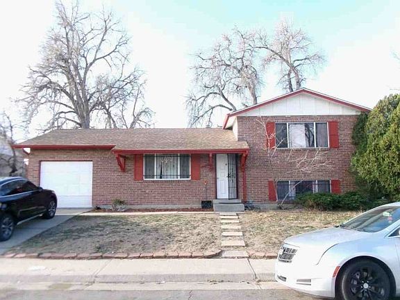 2nd image of 14342 Olmsted Dr