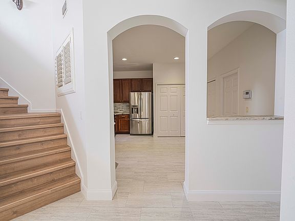 3rd image of 3701 Titanic Cir #66