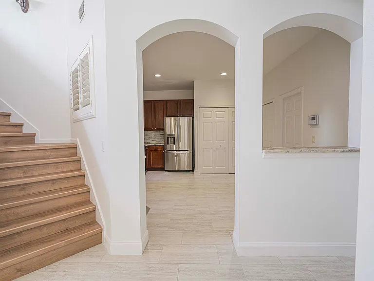 3701 Titanic Cir #66 — Photo 3