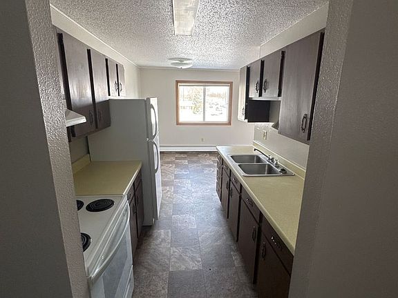 4th image of 1507 11th Ave NE #24