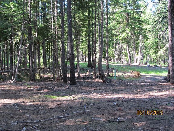 4th image of Harrel Subdivision Old Hwy 2 #3
