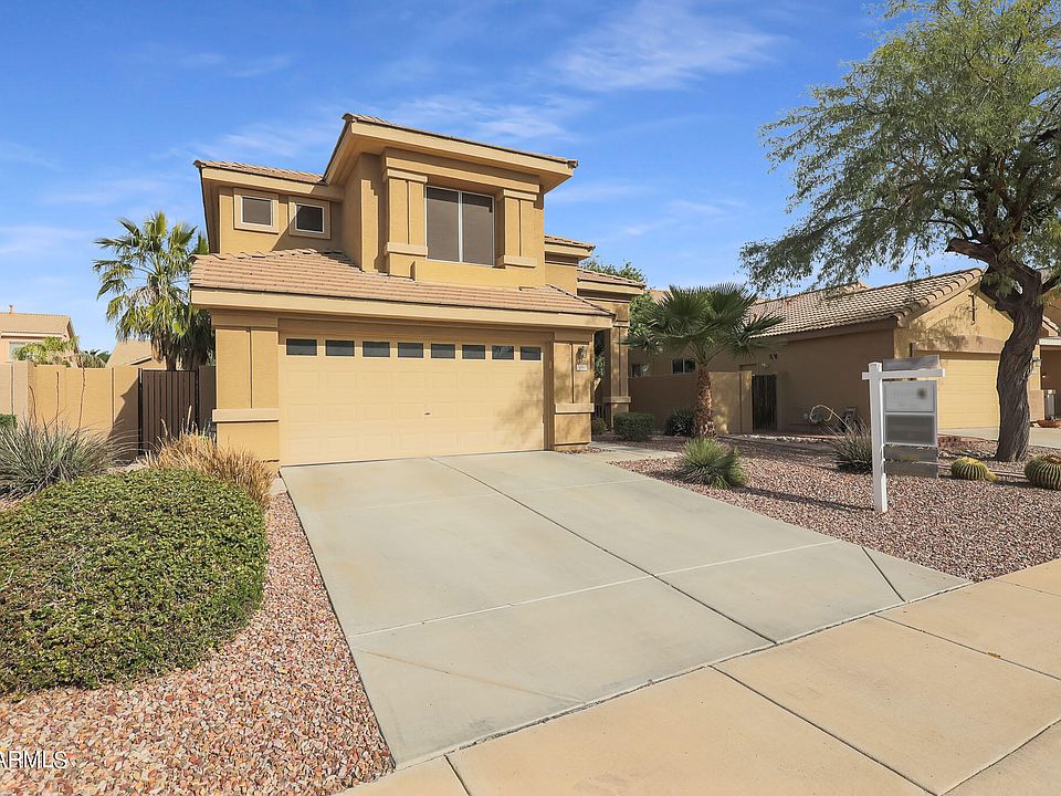 1st image of 7040 W Blackhawk Dr