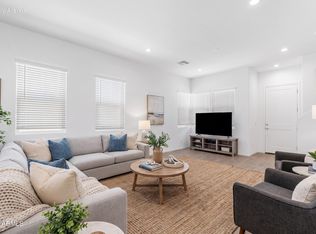 15672 W Polk St, Goodyear, AZ 85338