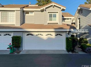 2265 Hawthorne Pl, Tustin, CA 92782