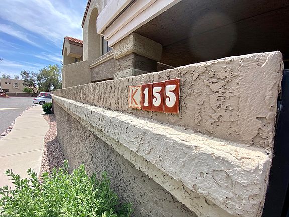 2nd image of 1905 E University Dr Unit K155