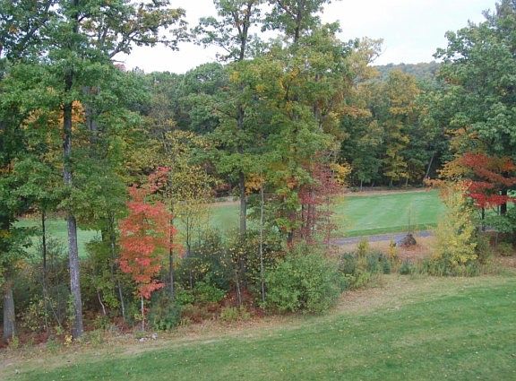 4th image of 1733 Big Ridge Dr #B
