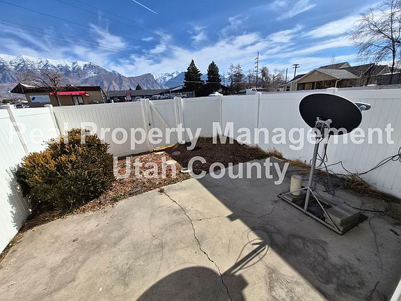 4th image of 747 Hanover Dr