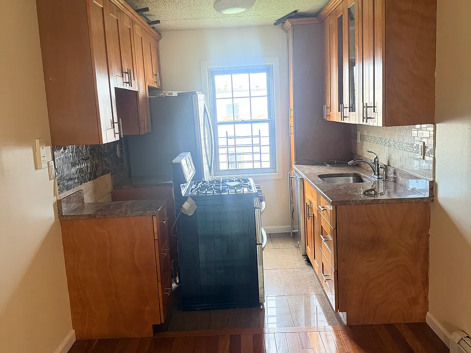 150-39 Shore Ave #2