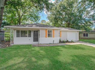 4375 W Broadway St, Beaumont, TX 77707