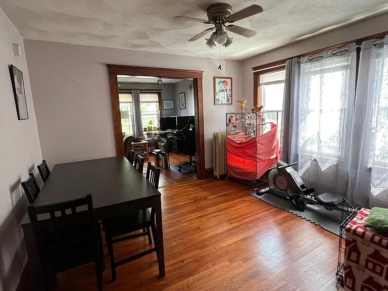 14 Ash St #1 — Photo 7