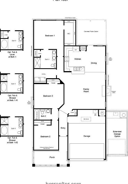 604 Legrand St, Brenham, TX 77833 Zillow