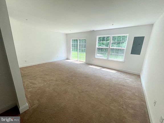 5th image of 603 Wood Duck Dr