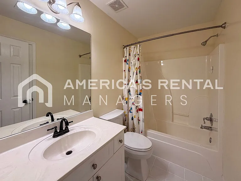 3505 Savannah Park Ln — Photo 49