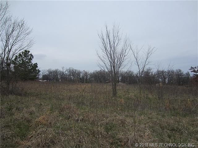 1st image of 000 E 131st St