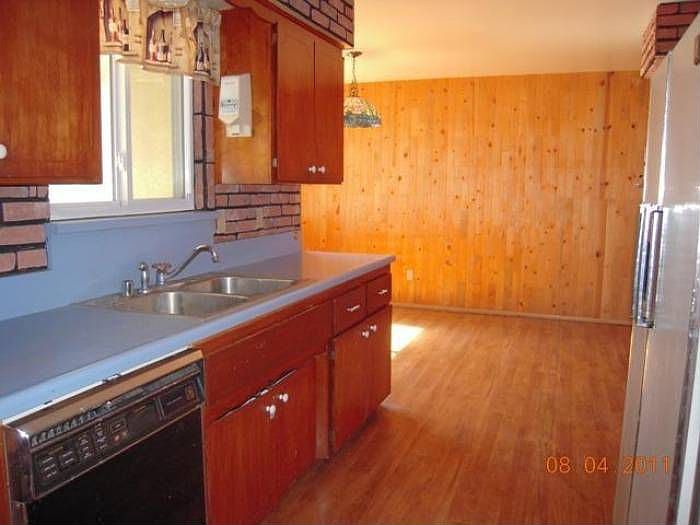 7750 Excelsior Rd, Sacramento, CA 95829 Zillow