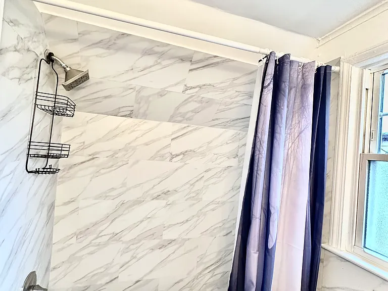 68 Shipherd Ave #2 — Photo 3