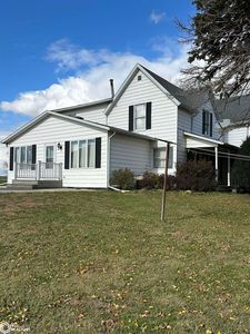 16053 I Ave, Iowa Falls, IA, 50126