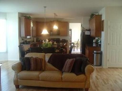2nd image of 11349 S Highland Dr