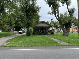 9675 Germantown Middletown Pike, Germantown, OH 45327