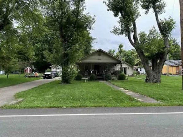 9675 Germantown Middletown Pike, Germantown, OH 45327