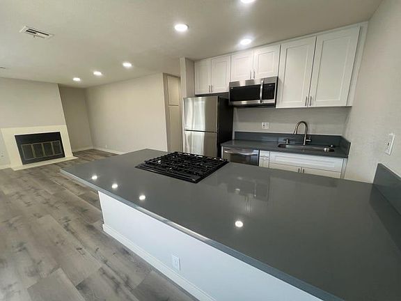 5th image of 4548 Idaho St Unit 6