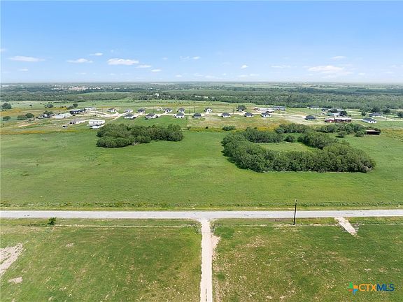 2nd image of 11 County Road 342