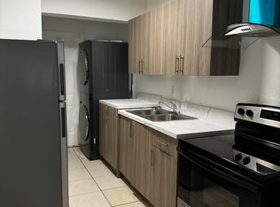 740 NW 4th Ave APT 2, Fort Lauderdale, FL 33311