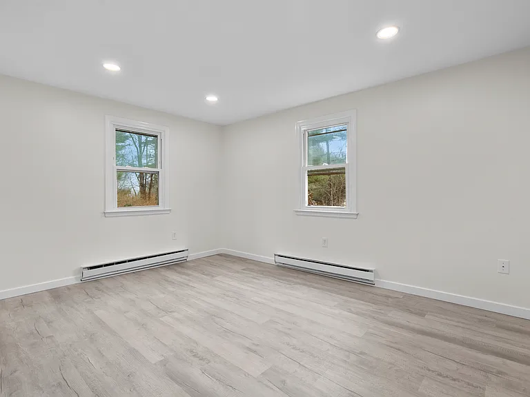5 Foote Rd #5 — Photo 12