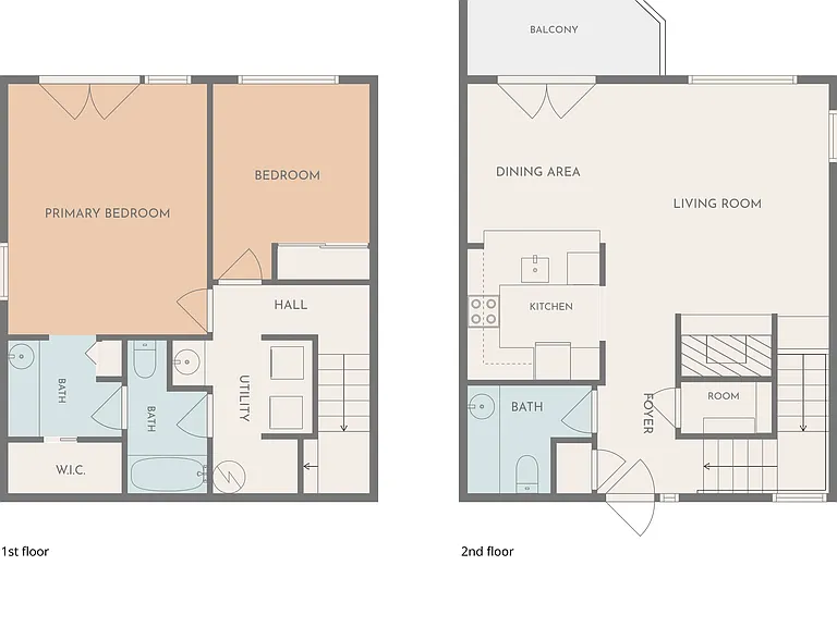 6363 Harbor Sunset Pl — Photo 27