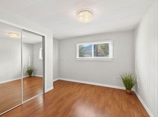 121 Ferry Rd #12, Thompson Nicola, BC V0E1N2