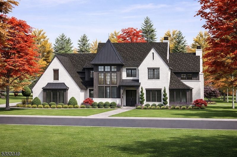 1st image of 40 Broadway Road