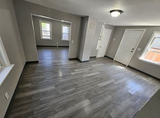 12 Van Buren St APT A, Nashua, NH 03060