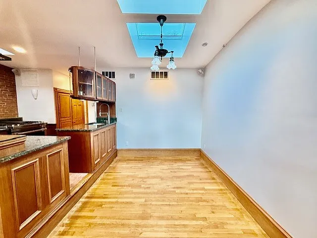 17 Holyoke St #2 — Photo 21